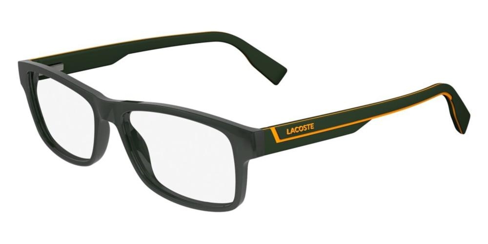LACOSTE MOD. L2707N